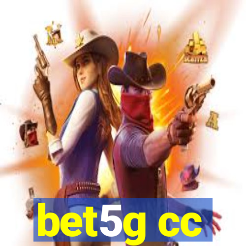 bet5g cc